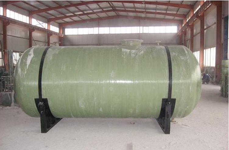 �x����䓃��޵Ďׂ���Ҫ�˜�